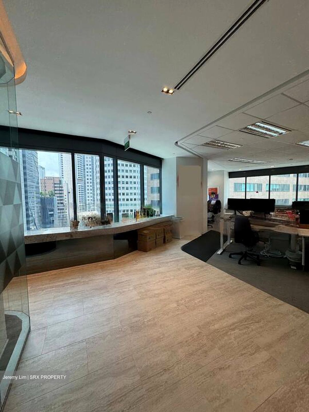 MYP Centre (D1), Office #451136921